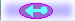   һ