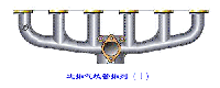 Ŵͼ