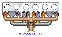 Ŵͼ