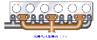 Ŵͼ