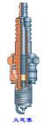 Ŵͼ