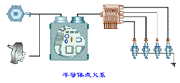 Ŵͼ